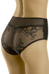 Panties model 199728